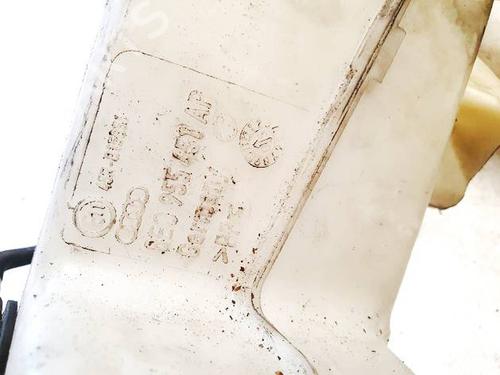 Sprinklertank AUDI A4 B7 (8EC) 1.9 TDI | BP38581785C113 - Image 2