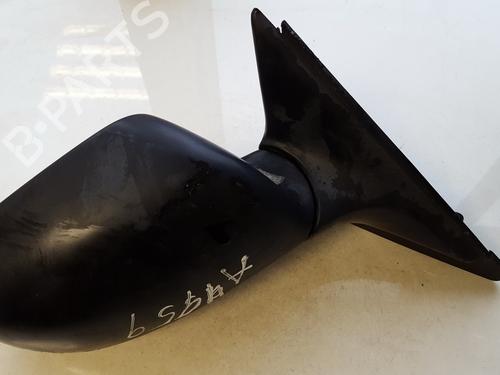 Used Right mirror Right mirror AUDI 100 C4 Avant (4A5) 2.5 TDI (115 hp) 35853388 35853388