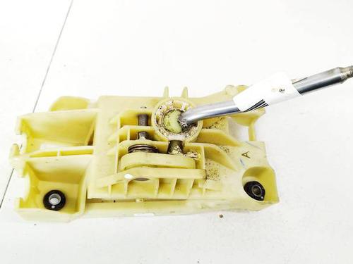 Selector da caixa Selector da caixa 35016524 35016524
