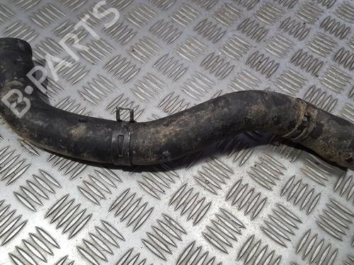 pipe-opel-astra-g-hatchback-t98-1998-1999-2000-2001-2002-2003-2004-2005-2006-2007-2008-2009-33501945 main image