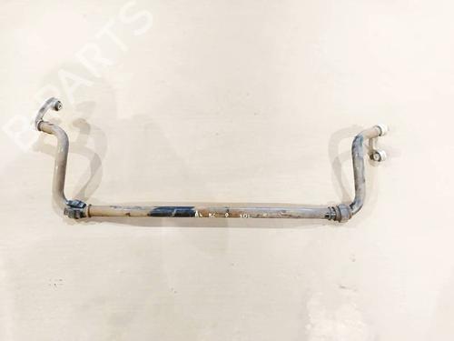 Used Anti roll bar Anti roll bar AUDI A4 B6 (8E2) 3.0 (218 hp) 40243183 40243183