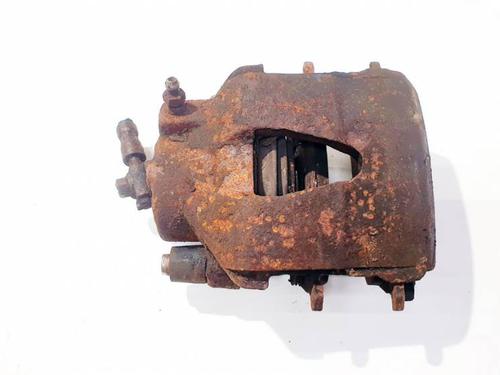 Used Left front brake caliper Left front brake caliper 35178110 35178110