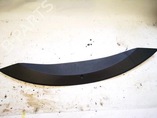 Used Scuttle panel Scuttle panel 35542997 35542997