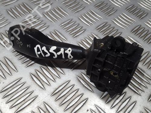 Used Warning switch Warning switch BMW X3 (E83) 2.5 i (192 hp) 35702416 35702416