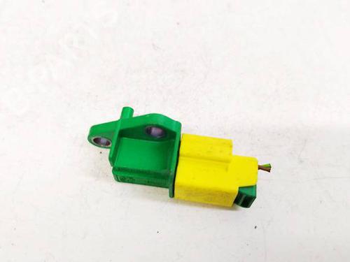 Electronic module VW GOLF VI (5K1) 1.6 TDI | BP32546646M83