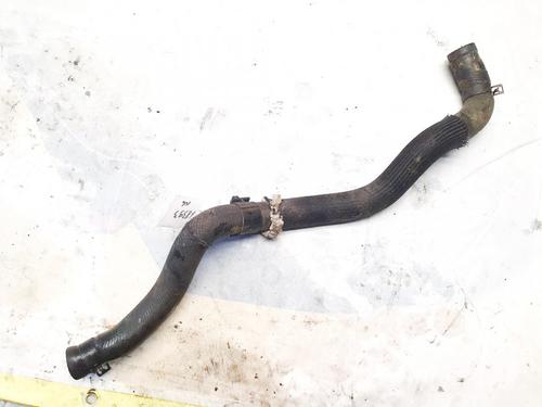 Pipe MAZDA 5 (CR) 2.0 CD (CR19) | BP32916640M125 - Image 3