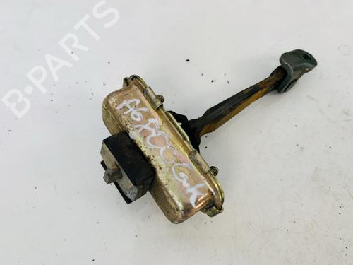 Used Hinge/Door check strap Hinge/Door check strap 35519347 35519347