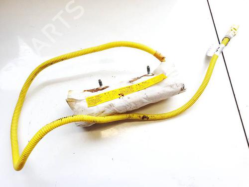 Used Other CHEVROLET EPICA (KL1_) 2.0 (144 hp) 32949746