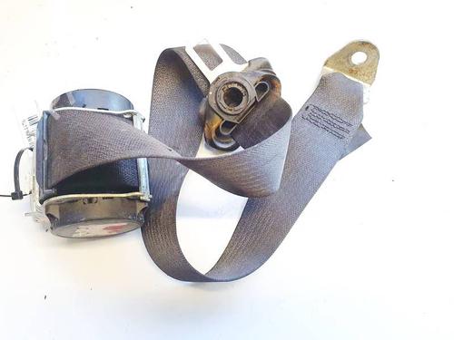 Rear left seatbelt OPEL INSIGNIA A (G09) 1.8 (68) | BP35486841I29 - Image 3