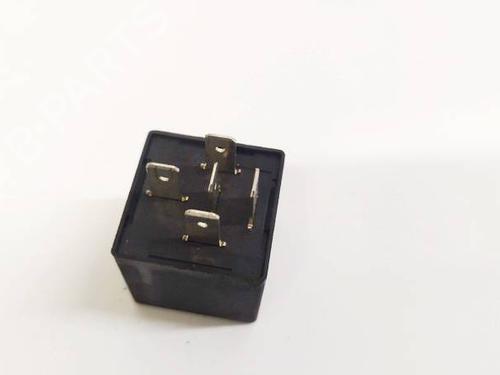 Electronic sensor AUDI A4 B5 (8D2) 1.8 | BP32547810M84 - Image 3