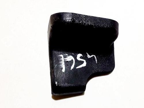 other-toyota-auris-_e15_-2006-2007-2008-2009-2010-2011-2012-2013-35852203 main image