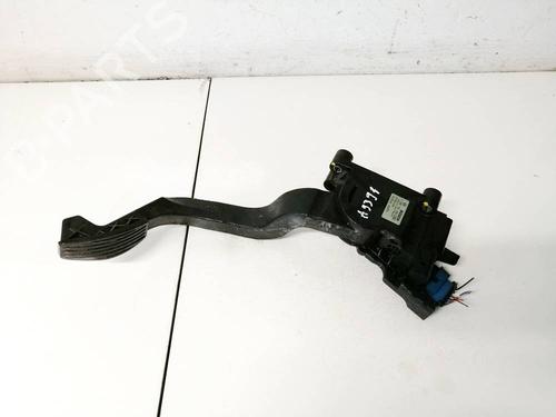Used Pedal Pedal OPEL ASTRA H (A04) 1.7 CDTI (L48) (100 hp) 35251885 35251885