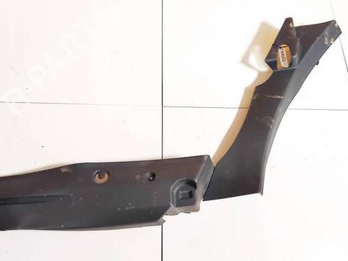 other-renault-clio-iv-bh_-2012-2013-2014-2015-2016-2017-2018-2019-2020-2021-35071499 main image