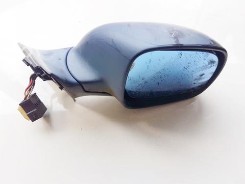 Used Right mirror Right mirror AUDI A4 B5 (8D2) 1.8 (125 hp) 35862387 35862387
