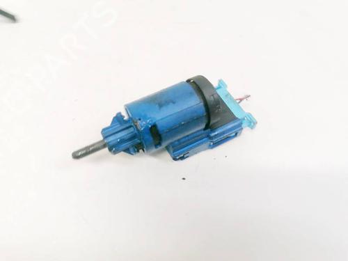 Electronic module SKODA FABIA II (542) 1.2 | BP35348812M83 - Image 2