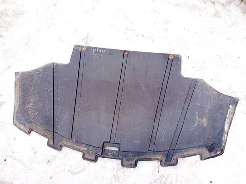 Used Underbody protection Underbody protection AUDI 100 C4 Avant (4A5) 2.5 TDI (115 hp) 40053303 40053303