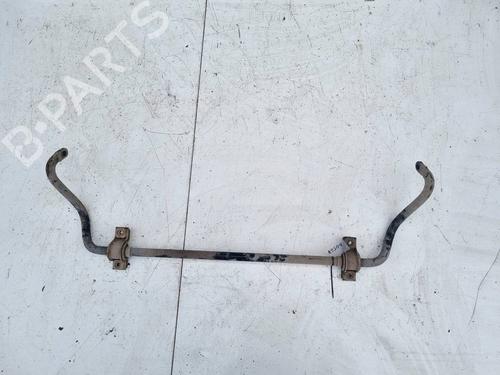 Used Anti roll bar Anti roll bar CITROËN JUMPY II (VF7) 1.6 HDi 90 16V (90 hp) 35227265 35227265