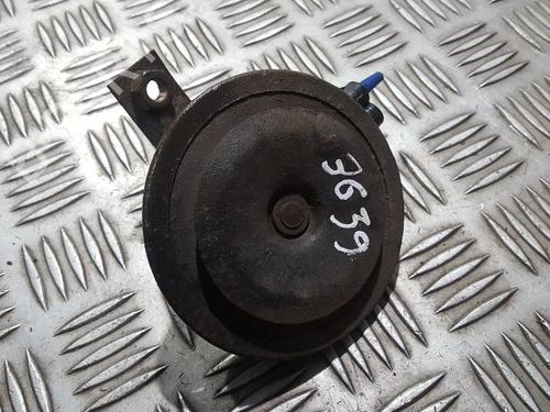 Used Horn Horn 35692489 35692489