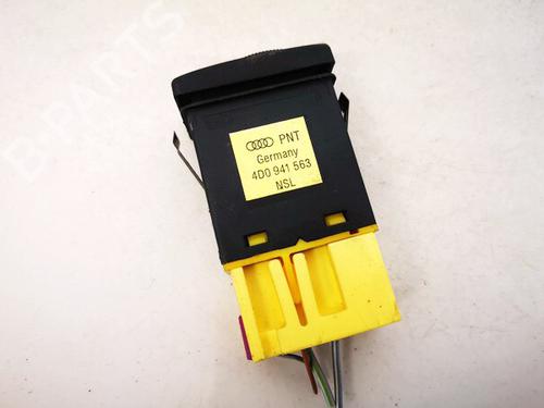 Switch AUDI A4 B5 (8D2) 1.9 TDI | BP35582741I30 - Image 2