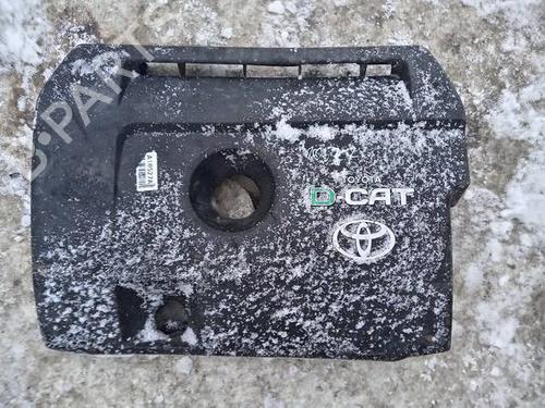 Used Upper protection Upper protection 34882783 34882783