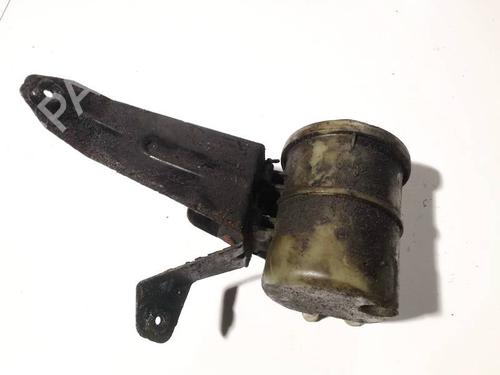 power-steering-reservoir-opel-movano-a-bus-x70-1998-35149320 main image