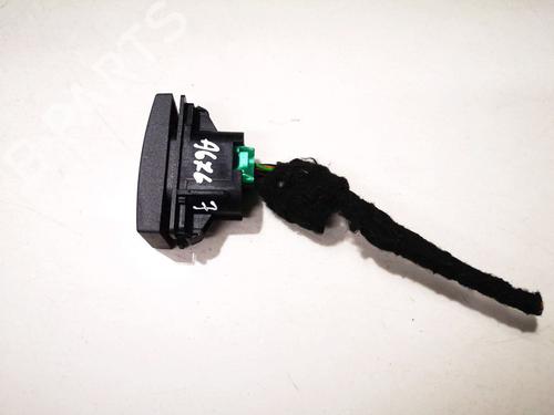 Warning switch FORD C-MAX (DM2) 1.8 | BP35554212I22 - Image 2