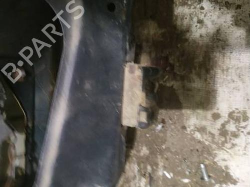 tailgate-lock-audi-80-b4-saloon-8c2-1991-1992-1993-1994-1995-39968467 main image