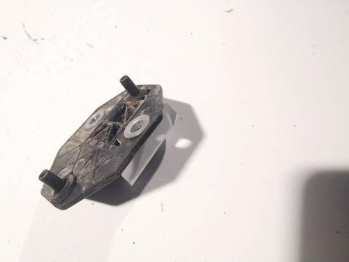 Support CITROËN BERLINGO MULTISPACE (B9) 1.6 HDi 110 | BP32597287C155