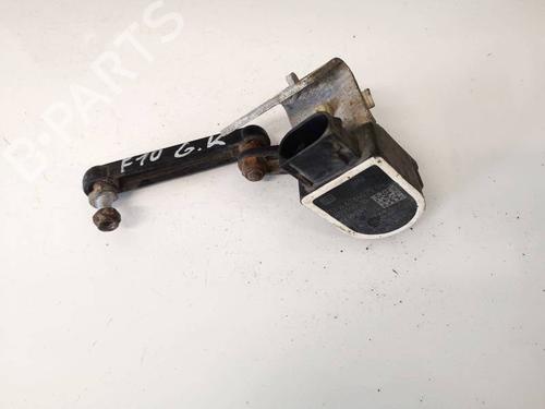 Used Electronic module Electronic module 35270059 35270059
