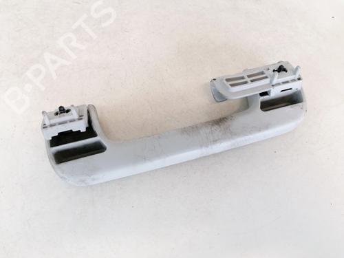 Interior roof handle AUDI A6 C6 (4F2) 2.0 TDI | BP35513999I35 - Image 2
