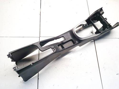 Used Middle console Middle console 38259113 38259113