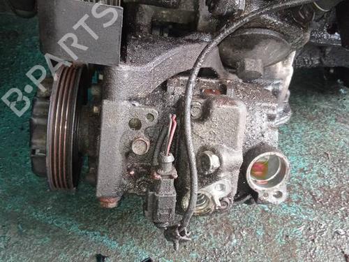 Used AC compressor AC compressor AUDI A6 C5 (4B2, 4B4) 2.5 TDI (155 hp) 35059989 35059989