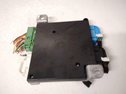 Engine control unit (ECU) MINI MINI (R50, R53) Cooper | BP39231839M57 - Image 3