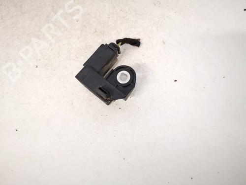 Electronic module PEUGEOT 307 (3A/C) 1.6 HDi | BP32918901M83 - Image 3