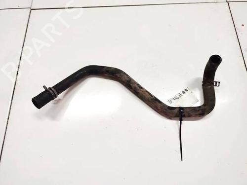 Used Pipe Pipe FORD FOCUS II (DA_, HCP, DP) 1.6 TDCi (109 hp) 32573331 32573331