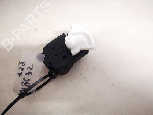 Electronic module PEUGEOT 5008 (0U_, 0E_) 2.0 HDi 150 / BlueHDi 150 | BP32577263M83 - Image 6