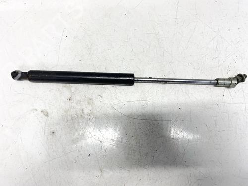 tailgate-lift-support-citroen-c5-iii-rd_-2008-2009-2010-2011-2012-2013-2014-2015-2016-2017-35069331 main image