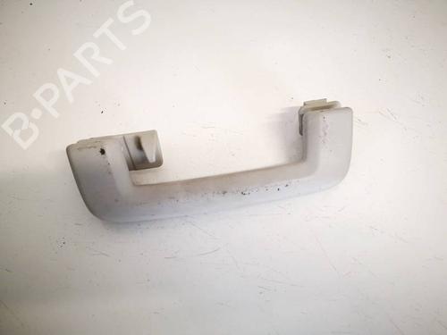 Used Interior roof handle Interior roof handle FORD MONDEO IV (BA7) 2.0 TDCi (140 hp) 35049911 35049911