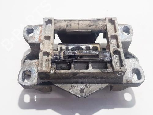 Used Engine mount Engine mount FORD MONDEO III (B5Y) 2.0 16V TDDi / TDCi (115 hp) 33525747 33525747