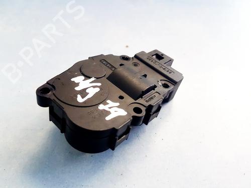 Electronic module MERCEDES-BENZ C-CLASS (W204) C 200 CDI (204.007, 204.006) | BP33108311M83 - Image 2