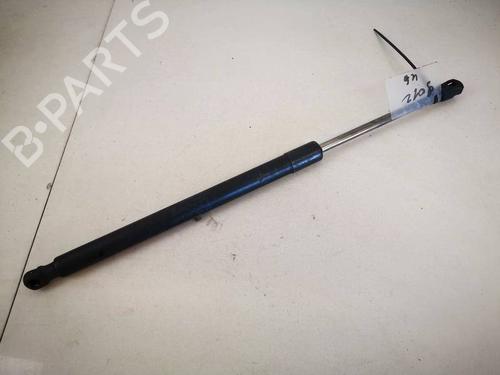 tailgate-lift-support-vw-touran-1t3-2010-2011-2012-2013-2014-2015-2016-35301159 main image