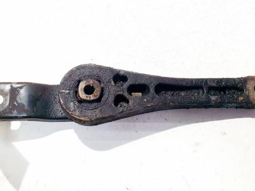 Used Engine mount Engine mount SKODA SUPERB II (3T4) 1.9 TDI (105 hp) 32558083 32558083