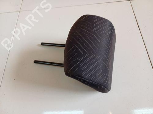 Headrest RENAULT LAGUNA II (BG0/1_) 1.9 dCi (BG08, BG0G) | BP34922413I31 - Image 2