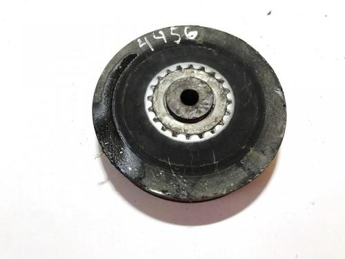 Used Pulley Pulley 35844318 35844318