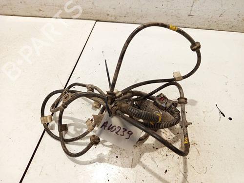 Used Wiring harness Wiring harness 34942376 34942376