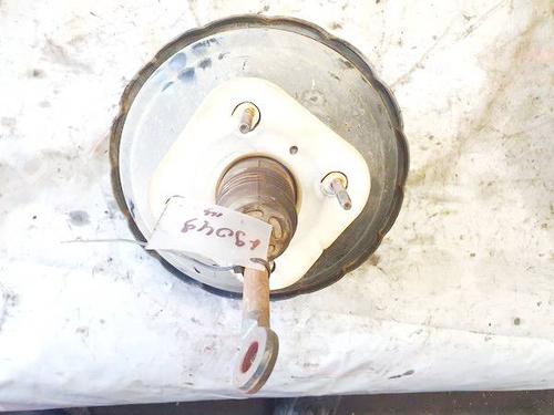 servo-brake-chrysler-pacifica-2003-2004-2005-2006-2007-2008-35282224 main image