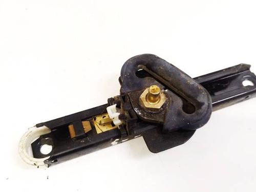 BP32626597C155 main image