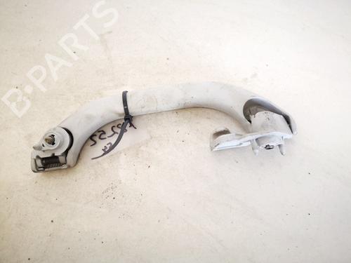Interior roof handle VW PASSAT B5 Variant (3B5) 1.9 TDI | BP35409720I35 - Image 2