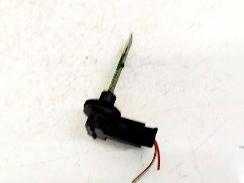 Electronic module VW PASSAT B5 Variant (3B5) 1.8 | BP35228499M83 - Image 3