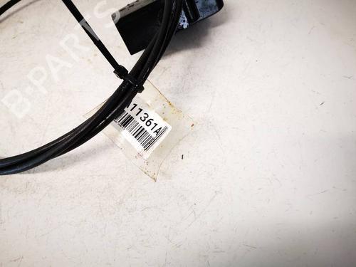 Interior handle DODGE AVENGER 2.0 CRD | BP39894933I7 - Image 2
